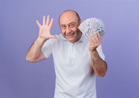 Page 5 | Old Man Money Images - Free Download on Freepik