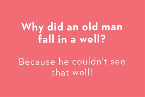 Very Funny Jokes For Kids 125+ Hilarious Jokes For Kids Frugal Fun