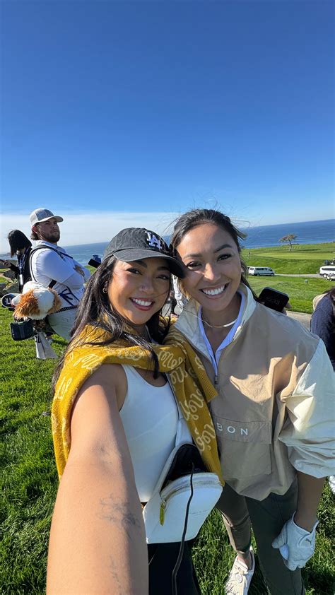 Tisha Alyn | It is official… I am SO excited to announce the launch of