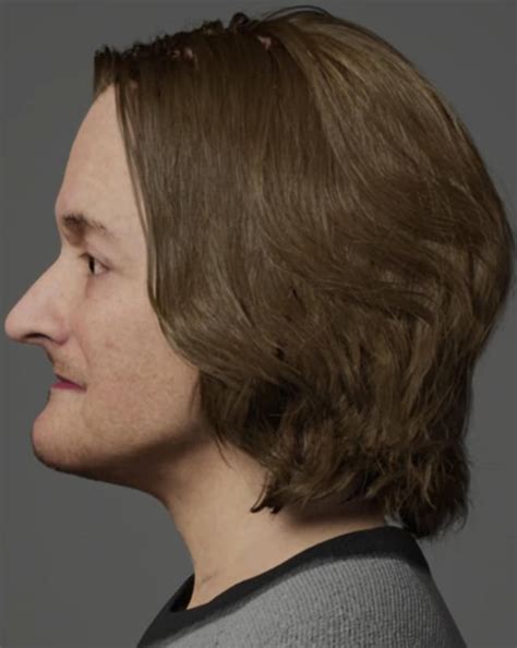 canton oil  john doe  rgratefuldoe