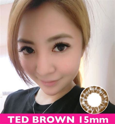 Ted Brown – VavaLens