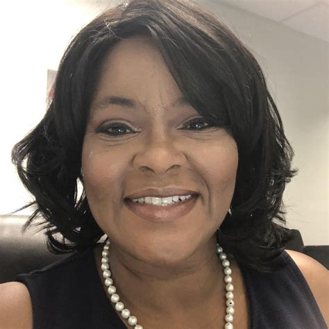 Sell Homes Las Vegas | Las Vegas NV