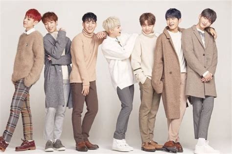 Проектная группа Rainz прекращает свое существование - YesAsia.ru