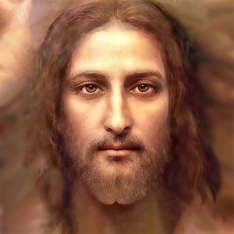 Jesus images wallpaper HD #02
