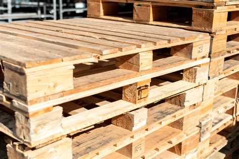 About – The Pallet University