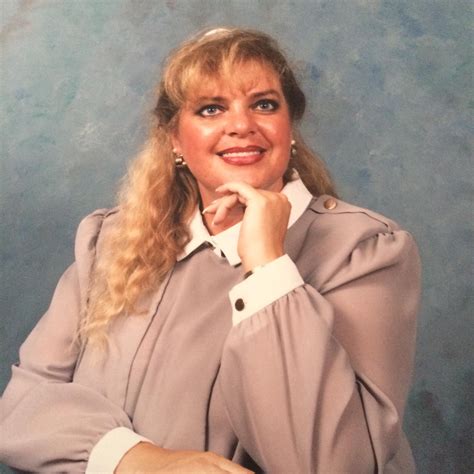 Helen Hayduk Obituary - Pointe-Claire, QC