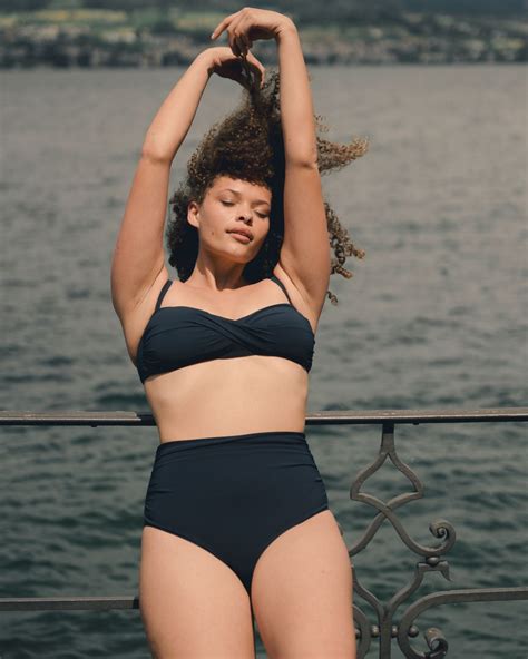 BeautyFull Models | Milan