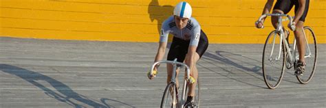 Christa LUDING-ROTHENBURGER - Olympic Cycling , - Olympic Skating | Germany