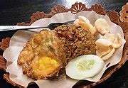 categorynasi goreng wikimedia commons