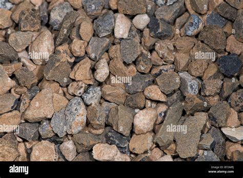 calcium carbide high resolution stock photography  images alamy