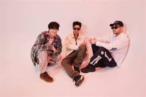 Epik High Dive Into Their Past in ‘Epik High Is Here, Part 2’ – Seoulbeats