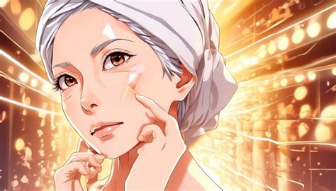 thermage face lift treatments  aging skin echelon