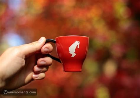julius meinl worldwide partner   hospitality industry