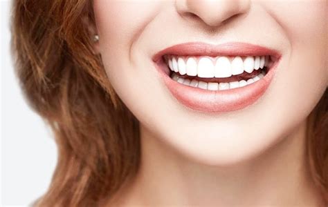 Стоматология Набережные Челны - DENTAL FORTE "Дентал Форте"