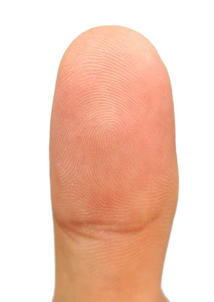 human thumb stock  royalty  human thumb images depositphotos