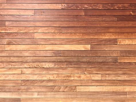 Dinding Panel Kayu Foto Stok - Unduh Gambar Sekarang - Kayu - Material ...