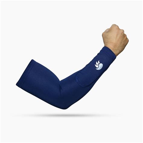 dsc compression sleeves cricket clothing