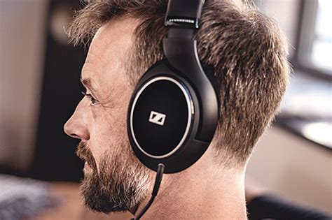Sennheiser Headphones Spare Parts | Reviewmotors.co