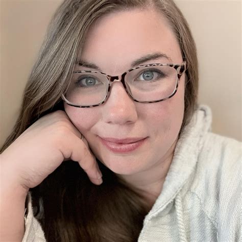 People are sharing their wild theories about what happens on 9/23 5