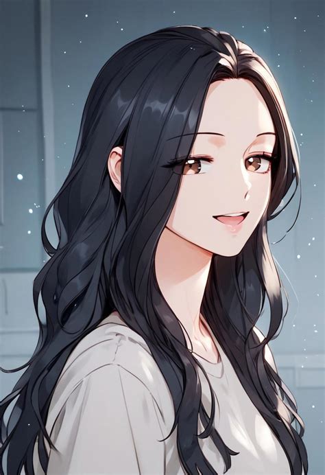 Yeon Geum-Ok | Mom, I’m sorry | Manhwa | Webtoon - V.1.0 | Stable