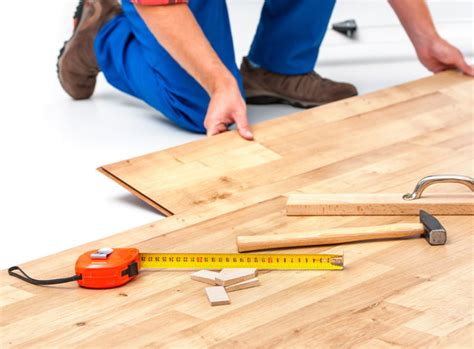 Carpenter Near Me | Find Your Local Expert | Checkatrade