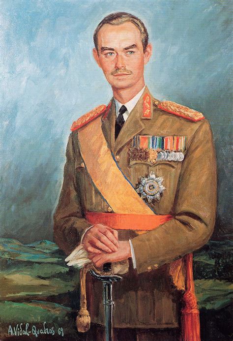 History of Famous Jewels and Collections: Jean de Luxembourg — In ...
