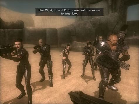 Игра Clive Barker's Jericho на AGDB.net.ru: купить, скачать игру Clive ...