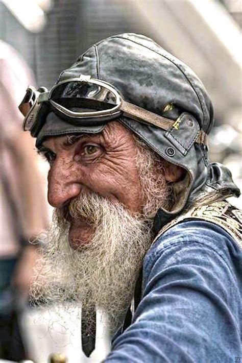 Pin by Zoe Salgar on Portrait | Portrait, Old faces, Interesting faces