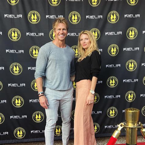 Rusty Joiner (@rustyjoiner) • Instagram photos and videos