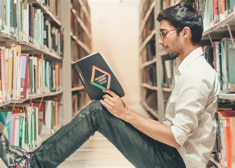 coaching classes  trend   necessity