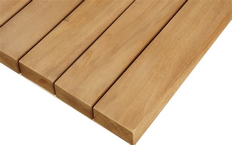 colour wood  teak