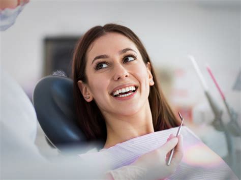 dental patient finance milton keynes  credit  clinic