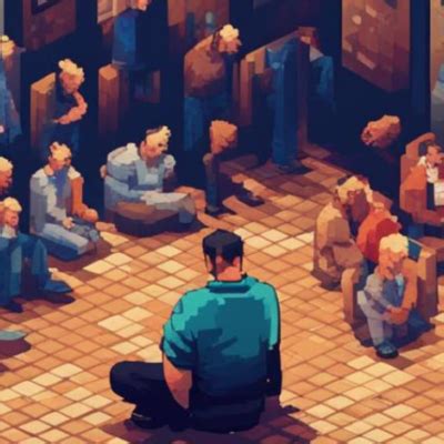 Фрустрация простыми словами: примеры, причины и виды, как преодолеть