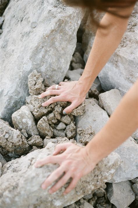 Christina coleman reporting is changing the way we see the nightly news 4