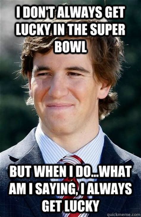 Eli Manning memes | quickmeme