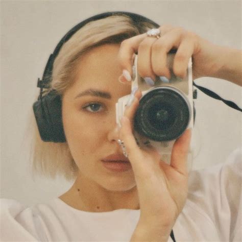 Арина | контент-мейкер | визуализатор (@arinazyabko) on Threads