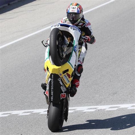 josh herrin net worth