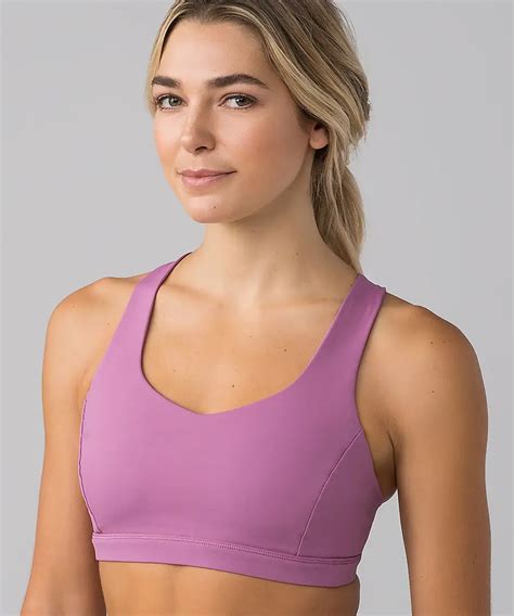 Sexy Sports Bra Young Girls Sexy Hot Sexy Xxxx Sports Seamless Bra