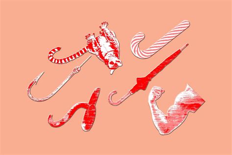 swoosh   swoosh   swoosh