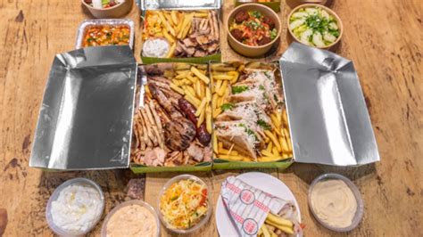 Transit Services at the Norwich City Centre Bus Station 4