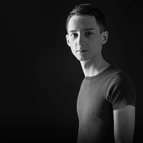 Stream Pikalov music | Listen to songs, albums, playlists for free on ...