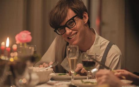 The Theory Of Everything Wallpapers - Wallpaper Cave