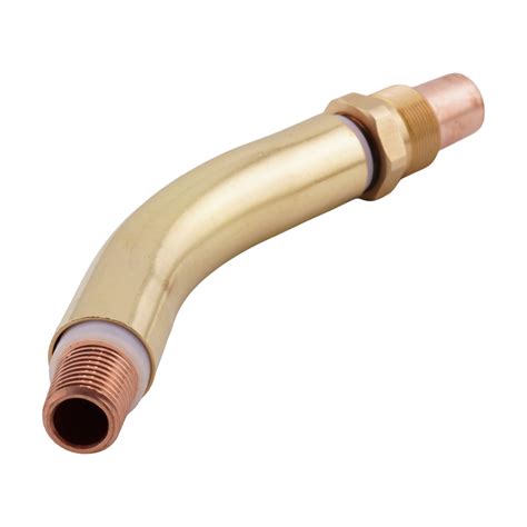 bernard mig consumables weldready canada