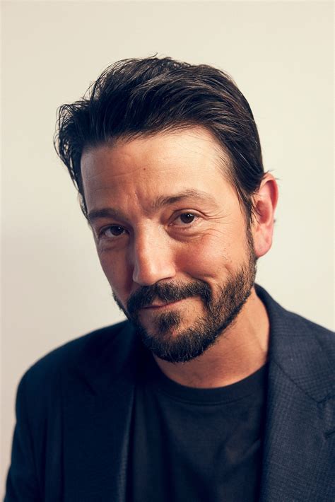 Diego Luna