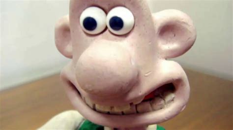 wensleydale youtube