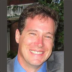 lisa thibault net worth