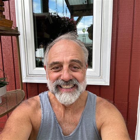 Fitness Gurls - Sarah Houchens 🍑🍑🍑 Sandy Bums | Facebook