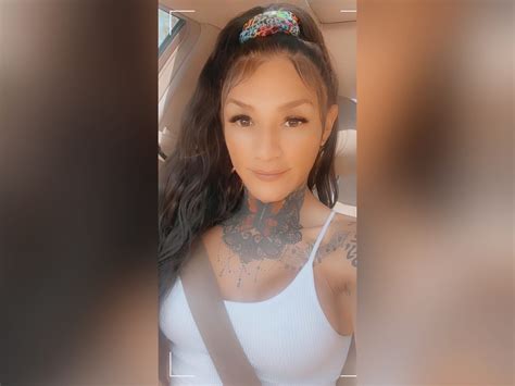 A Black Trans Woman Was Killed in Las Vegas in January. Now we know her