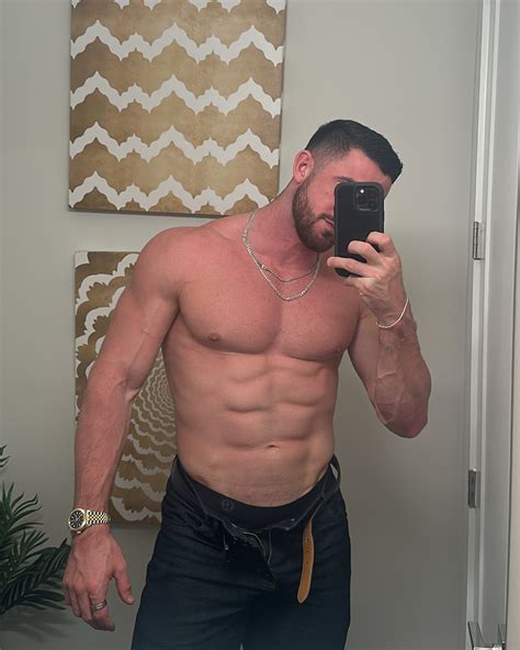 Nick Walker Fitness added a new... - Nick Walker Fitness