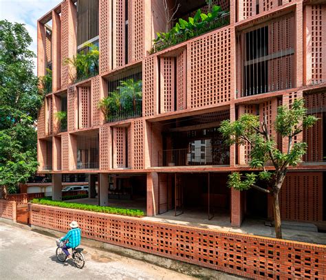 Office Space Venice Fl at Kathaleen Velasquez blog